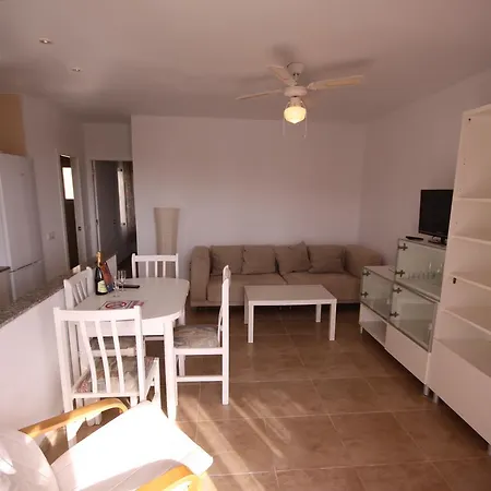 Malibu 10 *