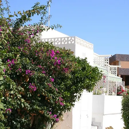 Malibu 10 Apartment La Manga del Mar Menor